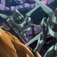 Illustration for article titled i Code Geass/i is a Complex Morality Play With Mecha and Super Powers